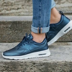 nike air max thea canada